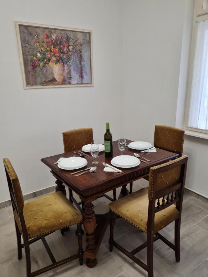 Tulipanvendeghaz Hotel Keszthely Luaran gambar