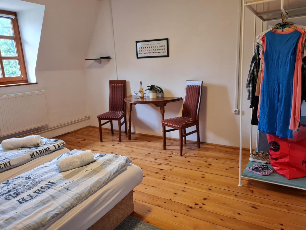 Tulipanvendeghaz Hotel Keszthely Luaran gambar