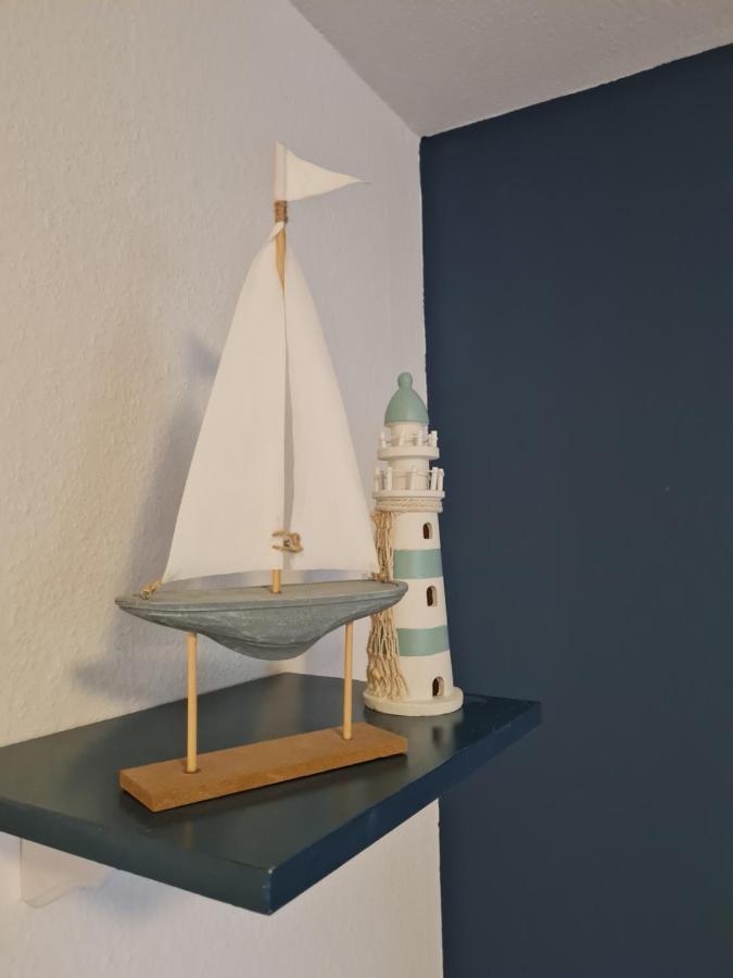 Tulipanvendeghaz Hotel Keszthely Luaran gambar
