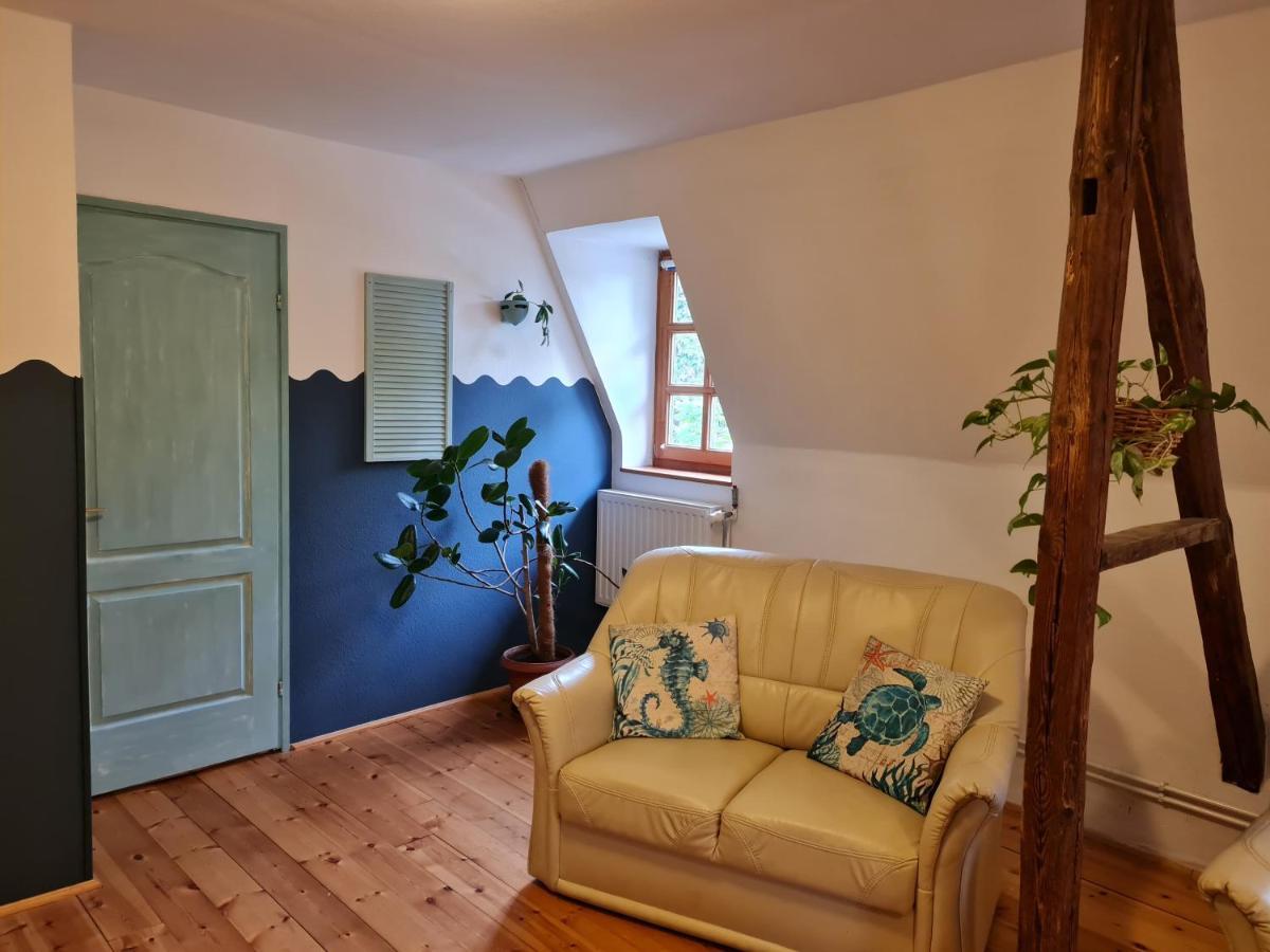 Tulipanvendeghaz Hotel Keszthely Luaran gambar