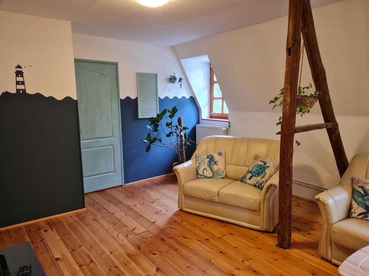 Tulipanvendeghaz Hotel Keszthely Luaran gambar