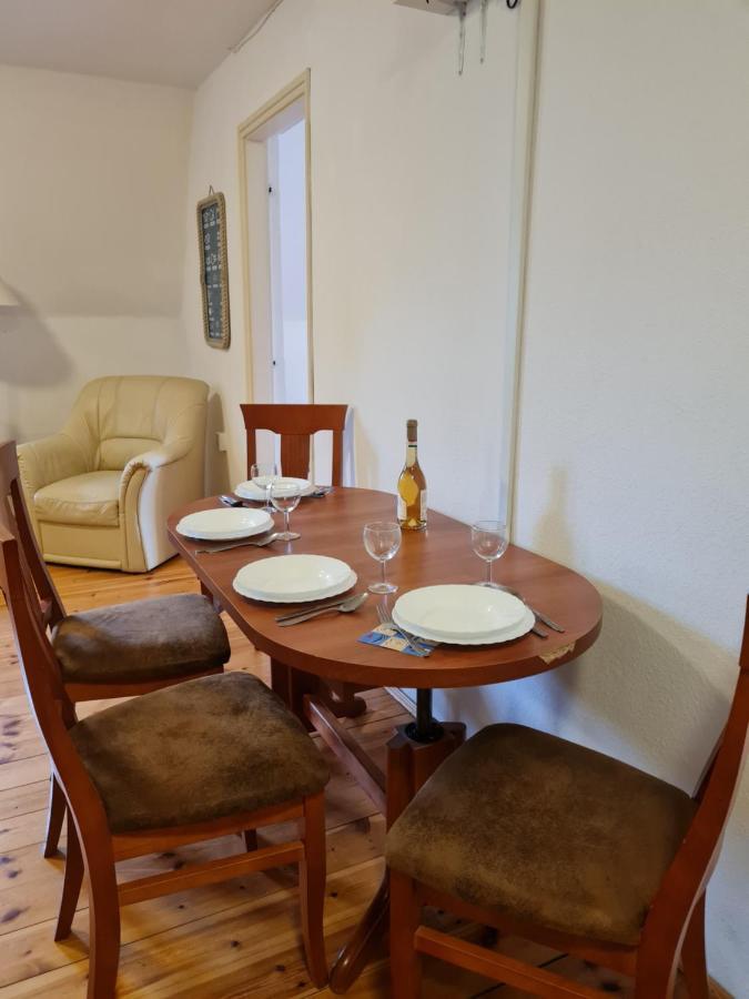 Tulipanvendeghaz Hotel Keszthely Luaran gambar