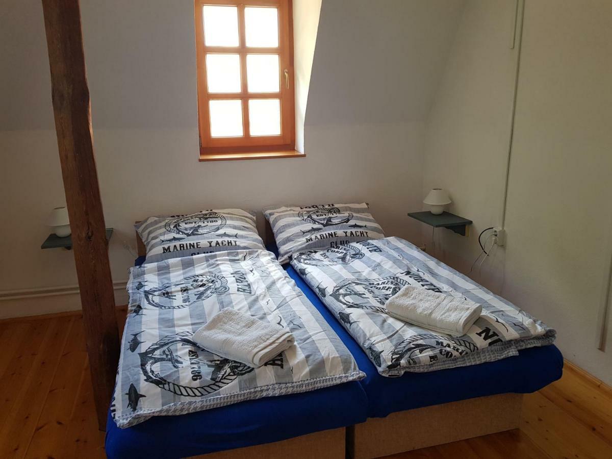 Tulipanvendeghaz Hotel Keszthely Luaran gambar