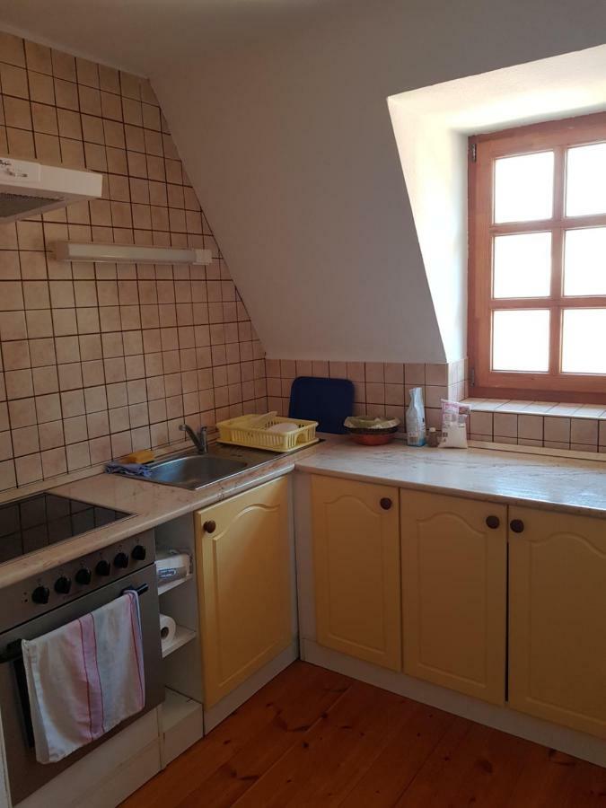 Tulipanvendeghaz Hotel Keszthely Luaran gambar